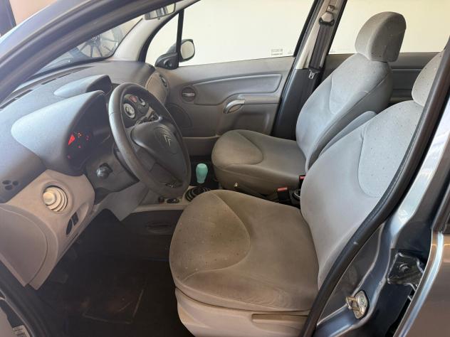 Citroen C3 1.1 Classique - Foto 6