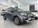 500X 1.6 MultiJet 120 CV Cross Plus Unico Proprietario