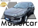 FORD Kuga Kuga III  1.5 ecoblue Titanium Business 2wd 120cv  rif. 23819663
