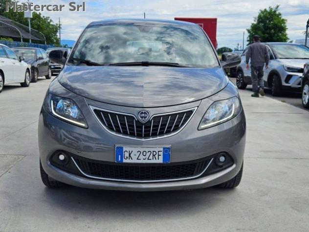 LANCIA Ypsilon neopatentati 1.0 firefly hybrid Gold tg :GK292RF rif. 23952237 - Foto 3