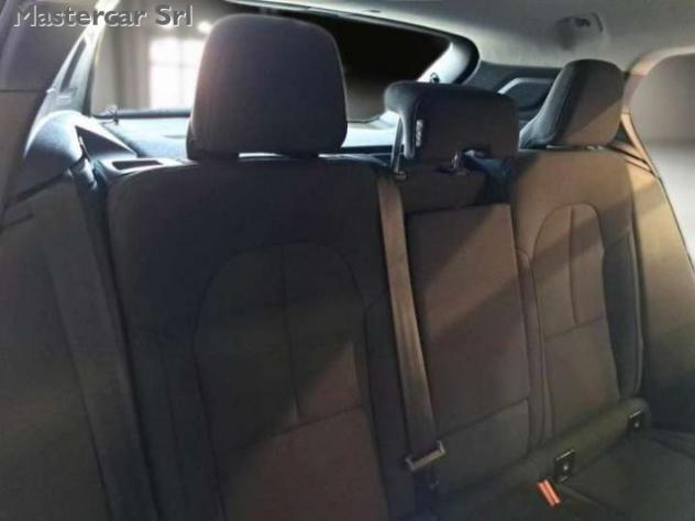 VOLVO XC40 1.5 t5 phev Inscription Expression auto - GE960SW rif. 23835625 - Foto 3