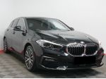 2022 BMW 120D xDrive PELLE SEDILI SPORTIVI FULL LED