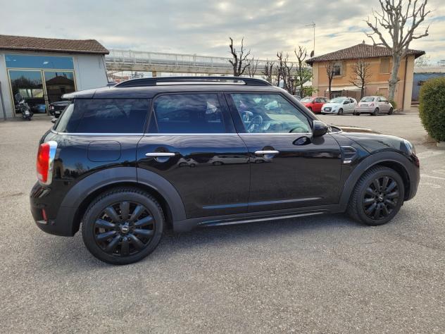 MINI Countryman null - Foto 5