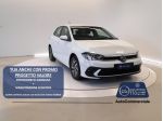 Volkswagen Polo 1.0 TSI Life DSG