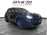 FIAT 600 600 1.2 hybrid Pop 110cv auto