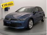 Volkswagen Golf 1.5 eTSI ACT Edition Plus DSG