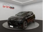 Alfa Romeo Junior Ibrida 1.2 145CV Hybrid eDCT6 ibrida