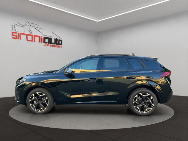 CUPRA Terramar Terramar 1.5 hybrid 150cv dsg - Foto 3
