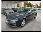 AUDI A4 Avant 2.0 TDI 120 CV Ambiente rif. 21053504