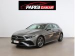 MERCEDES-BENZ A 180 Automatic AMG Line *PROMO PARISI GROUP* rif. 24088731