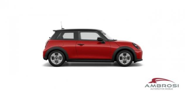 MINI Cooper S Classic rif. 23967900 - Foto 3