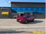 ALFA ROMEO Tonale 1.6 diesel 130 CV TCT6 Veloce Pack Techno - 19" rif. 24154835