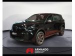 Citroën C3 Aircross NUOVA 2024 NUOVA PURETECH TURBO 100 MT6 - YOU