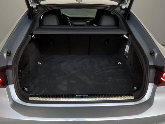 AUDI A7 SPB 50 2.0 TFSI e quattro ultra S tronic S line Ed rif. 23533393 - Foto 7