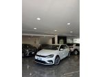 Volkswagen Golf 2.0 TDI DSG 5p R-LINE Highline BlueMotion Technology