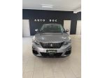 Peugeot 3008 BlueHDi 120 S&S Business