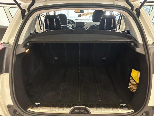Peugeot 2008 1.6 HDI *come nuova* - Foto 10
