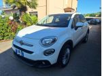 FIAT 500X 1.3 MultiJet 95 CV Connect rif. 23775252