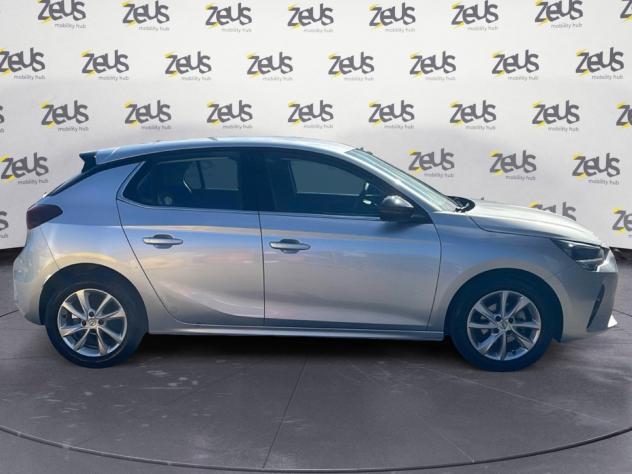 Opel Corsa 1.2 Elegance 75cv MT5 - Foto 7
