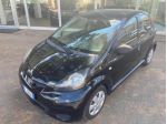 TOYOTA Aygo 1.0 12V VVT-i 5 porte rif. 23772440
