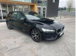VOLVO - V60 - B3 aut. Essential