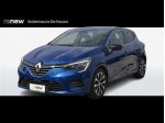 RENAULT Clio 5 Porte 1.0 TCe GPL Intens my21 rif. 23684060