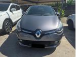 RENAULT RENAULT Clio 4ª serie Clio 0.9 TCe 12V 90CV Start&Stop 5 porte Energy