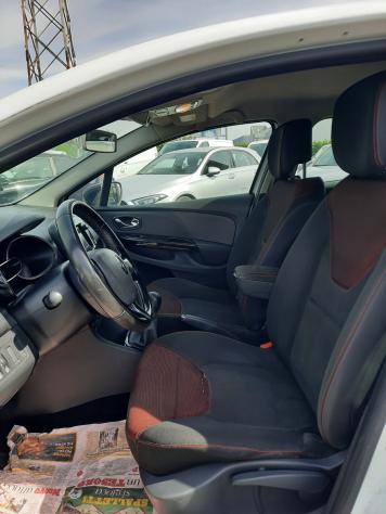 Renault Clio 1.2 75CV 5 porte Live OK NEOPATENTATI - Foto 9