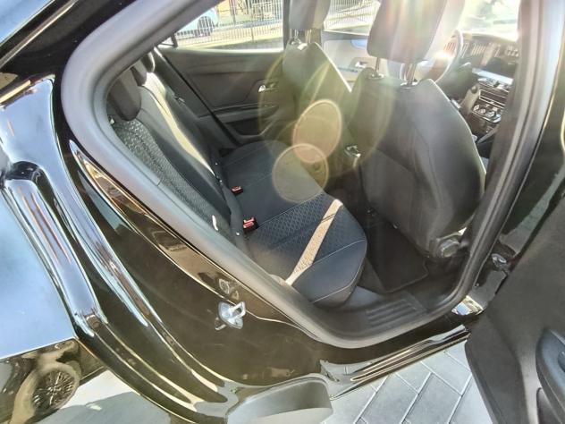 Opel Mokka 1.2 T 130cv Edition AT8 - Foto 6