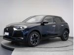 DS DS 3 Crossback BlueHDi 130 aut. So Chic