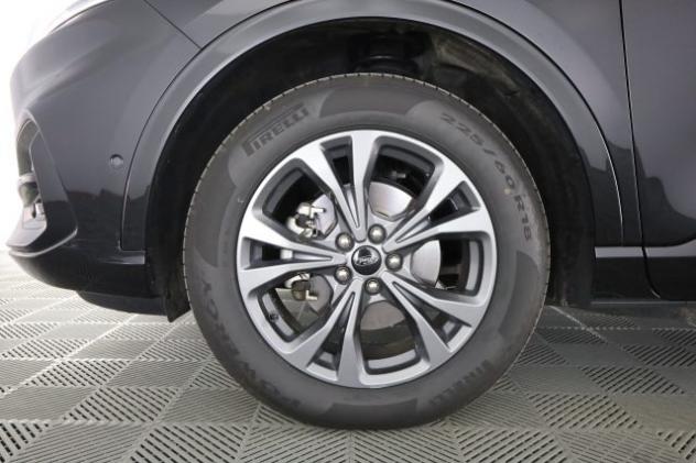 FORD Kuga Kuga 2.5 Plug In Hybrid 225 CV CVT 2WD ST-Line rif. 24166097 - Foto 8