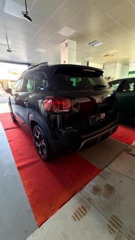Citroen C3 Aircross PureTech 130 S&S EAT6 Shine Pack - Foto 6