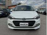 Hyundai i20 1.1 CRDi 75cv Style