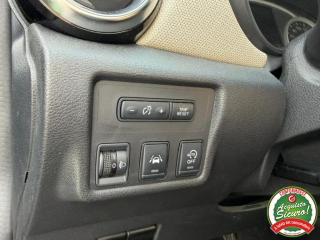 NISSAN Micra IG-T 100 5 porte N-Style rif. 23778960 - Foto 7