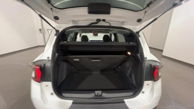 Citroën C3 Aircross Turbo 100 cv Manuale PLUS rif. 24045996 - Foto 5