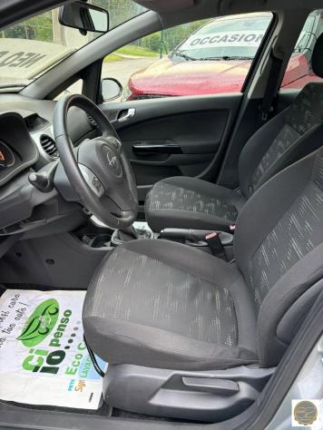 OPEL - Corsa - 1.3 CDTI 75CV F.AP. 5p. Cosmo - Foto 3