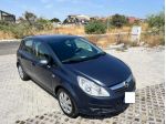 Opel Corsa 1.3CDTI 100000KM O-T-T-I-M-A 2008