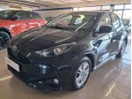 Toyota Yaris IV 2020 1.5h Business