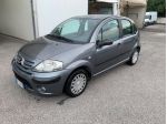 Citroën C3 C3 1.1 Perfect (elegance) bi-energy Gpl