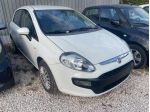 FIAT - Punto Evo - 1.2 5p. Dynamic