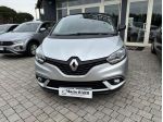 Renault Scénic 1.7 DCI 120cv BLUE SPORT EDITION2 EDC