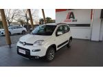 FIAT Panda 1.3 MJT S&S 4x4 rif. 23117895