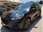 FORD Kuga 1.5 EcoBlue 120 CV aut. 2WD ST-Line X rif. 23778428