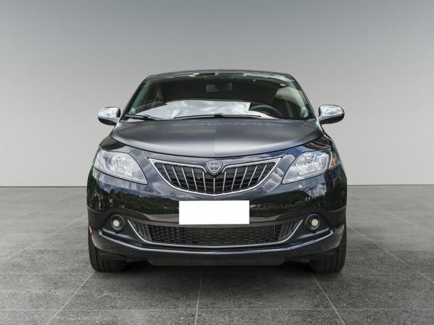 Lancia Ypsilon 1.0 FireFly 5 porte S&S Hybrid Gold - Foto 2