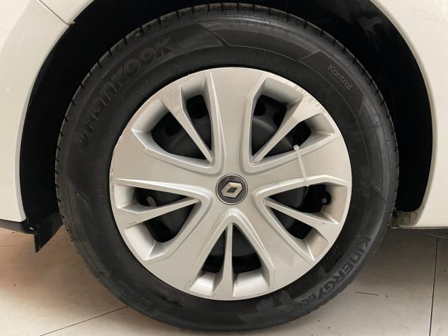 Renault Clio TCe 12V 90 CV 5 porte Moschino Life - Foto 6