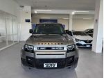 LAND ROVER Defender 110 3.0D I6 200 CV AWD Auto X-Dynamic SE rif. 22739015