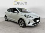 Hyundai i10 i10 1.0 mpi Prime 67cv