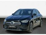 MERCEDES-BENZ GLA 220 d Automatic 4Matic Premium Amg rif. 21356669