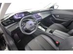 PEUGEOT 308 308 BlueHDi 130 S&S EAT8 SW Allure rif. 23734815
