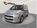 CITROEN C3 Picasso 1.6 HDi 115 Exclusive rif. 23860133